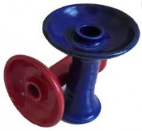 /album/mundohookah-com/images-1-jpg1/